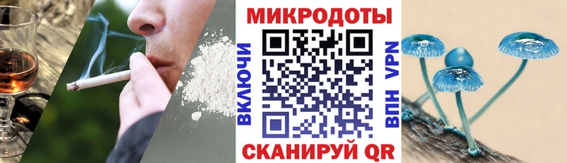 Галлюциногенные грибы Cubensis Менделеевск